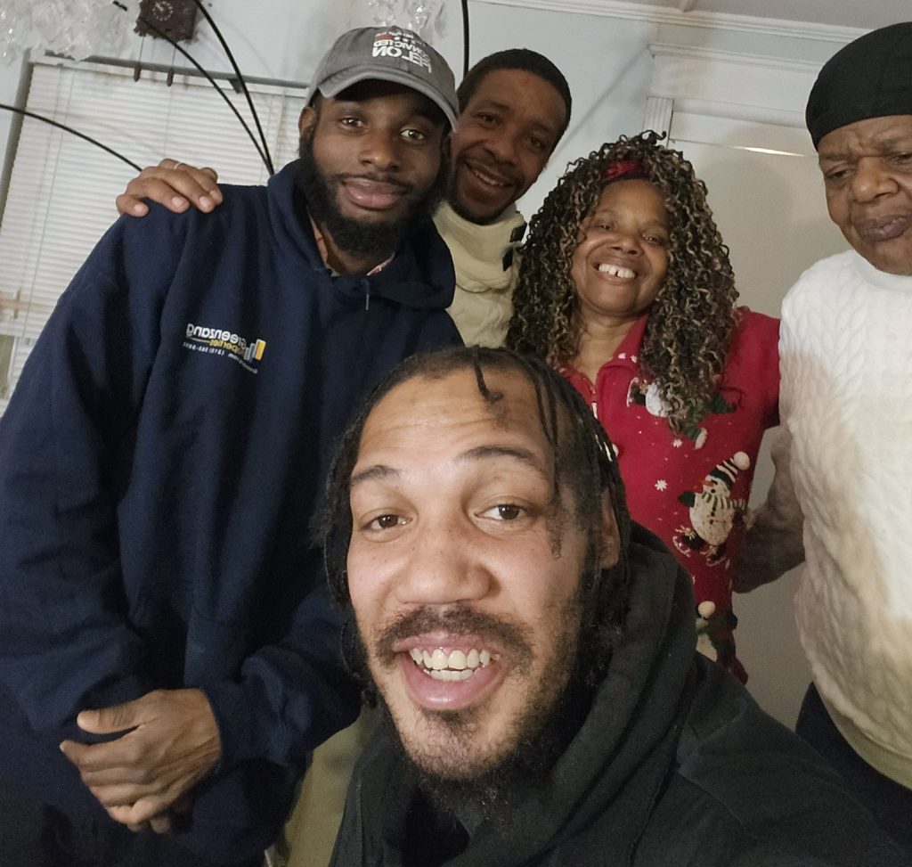 -6508818442262467633