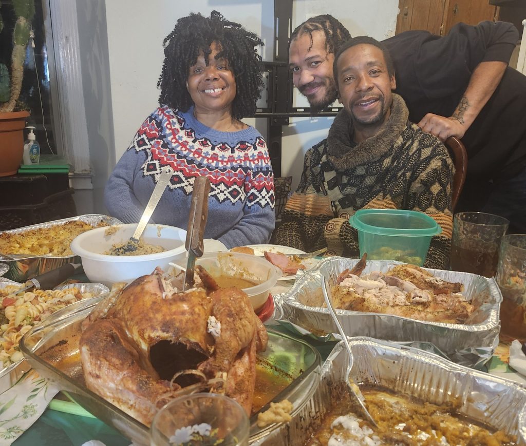 -8450276609568762180