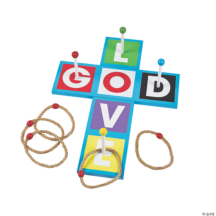 cross-ring-toss-game_13785960